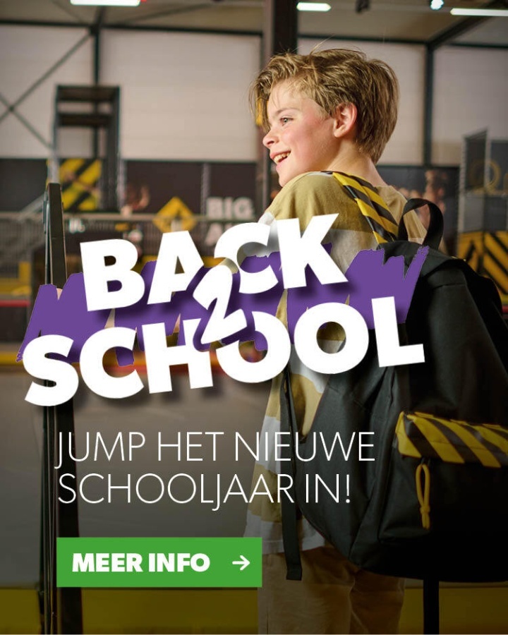 jsq-back2school-website-2.jpg